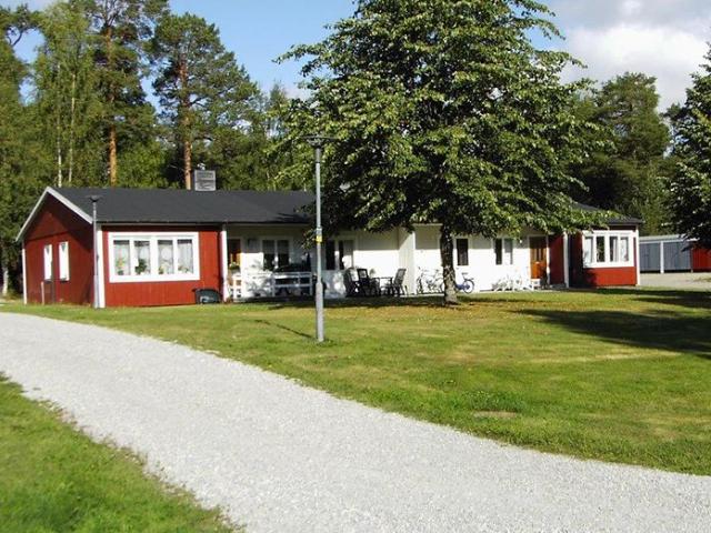 2 rums lägenhet i Strömsbruk 52 m² 5 310 kr