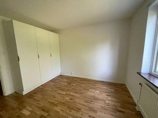 2 rums lägenhet i Strömsnäsbruk 57 m² 7 763 kr