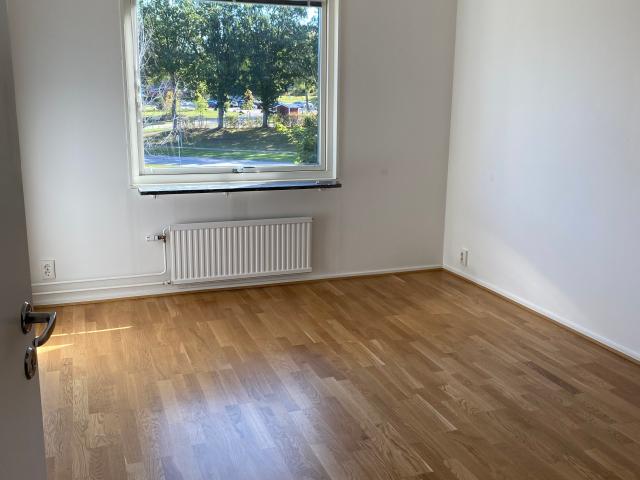 2 rums lägenhet i Strömsnäsbruk 62 m² 6 938 kr