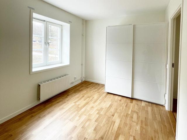 2 rums lägenhet i Sundsbruk 74 m² 9 602 kr