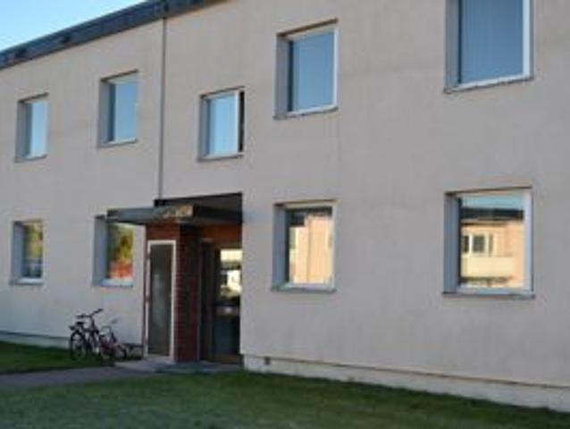 2 rums lägenhet i SVÄRDSJÖ 65 m² 7 161 kr