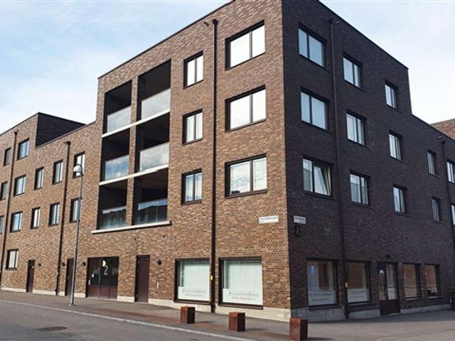 2 rums lägenhet på 49 m², Eskilstuna, Södermanland