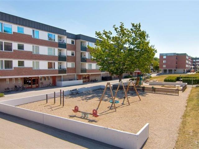 2 rums lägenhet på 57 m², Eskilstuna, Södermanland