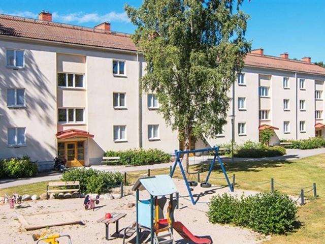 2 rums lägenhet på 57 m², Eskilstuna, Södermanland