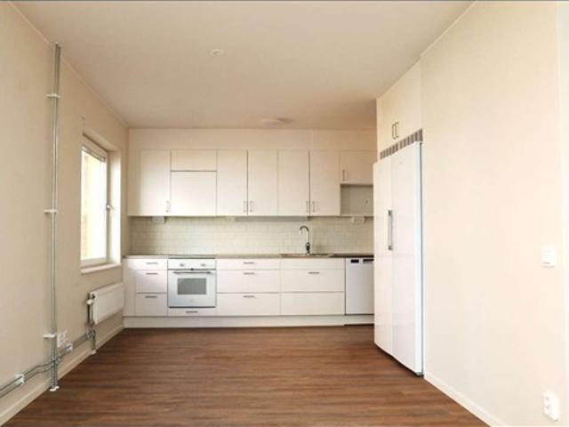 2 rums lägenhet på 54 m², Eskilstuna, Södermanland