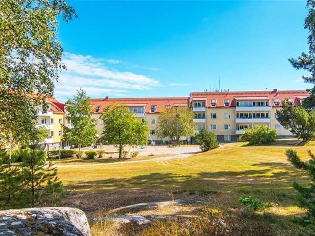 2 rums lägenhet på 58 m², Eskilstuna, Södermanland