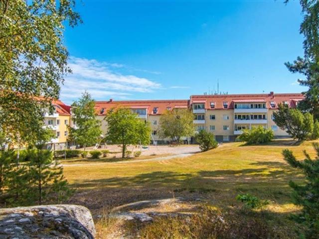 2 rums lägenhet på 58 m², Eskilstuna, Södermanland