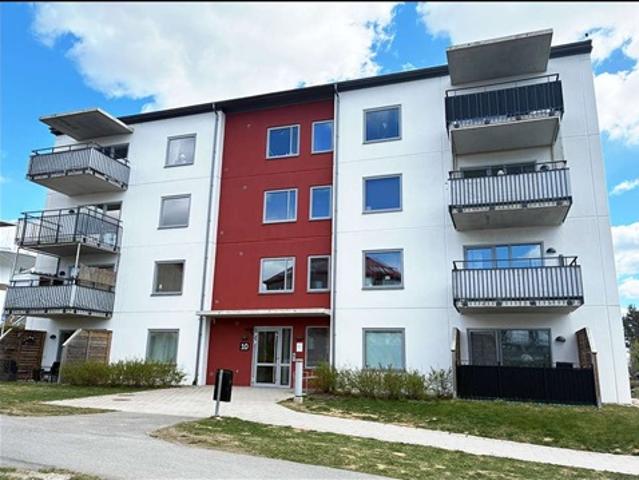 2 rums lägenhet på 60 m², Eskilstuna, Södermanland