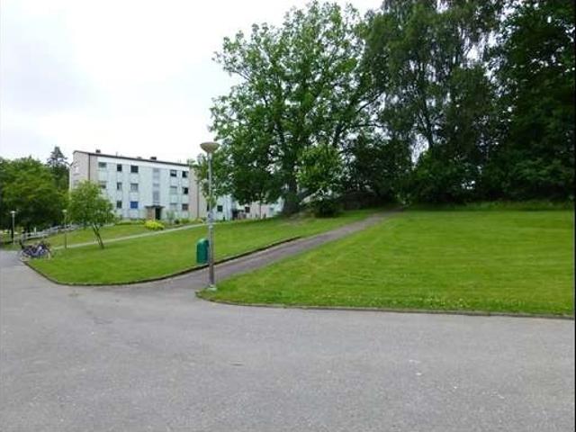 2 rums lägenhet på 62 m², Alingsås, Västra Götaland