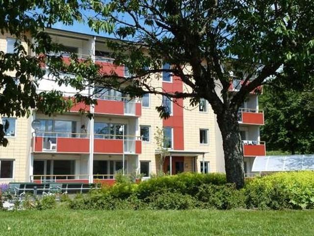 2 rums lägenhet på 62 m², Alingsås, Västra Götaland