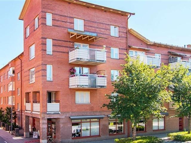 2 rums lägenhet på 64 m², Eskilstuna, Södermanland