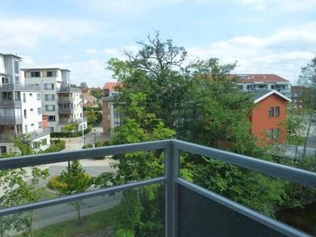 2 rums lägenhet på 66 m², Alingsås, Västra Götaland