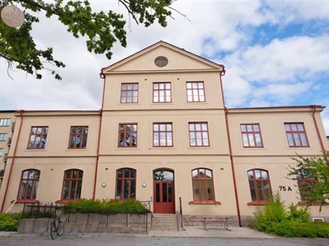 2 rums lägenhet på 68 m², Eskilstuna, Södermanland