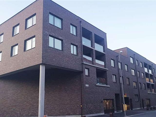 2 rums lägenhet på 70 m², Eskilstuna, Södermanland