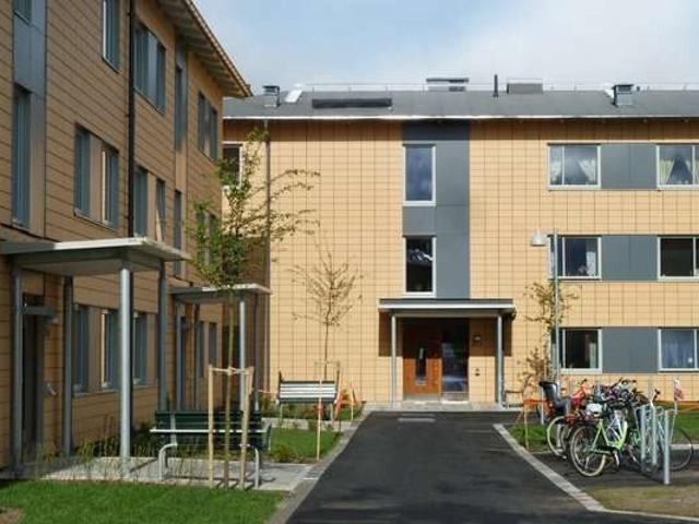 2 rums lägenhet på 80 m², Alingsås, Västra Götaland