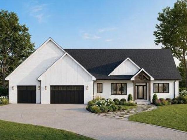 2 Rustlewood Avenue, Kawartha Lakes Manvers, ON, L0A 1A0 house for sale | Listing ID X13608 | Royal LePage