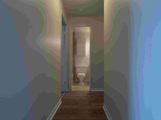 2 Radisson 1 Bedroom Apartment for Rent at 2 Rue Radisson, Gatineau, QC J8Z 1T5 Hull/Quartier de I'Oree du Parc