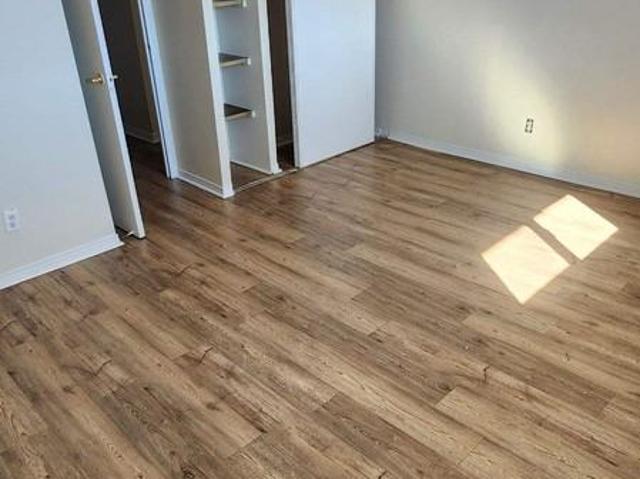 2 Radisson 1 Bedroom Apartment for Rent at 2 Rue Radisson, Gatineau, QC J8Z 1T5 Hull/Quartier de I'Oree du Parc