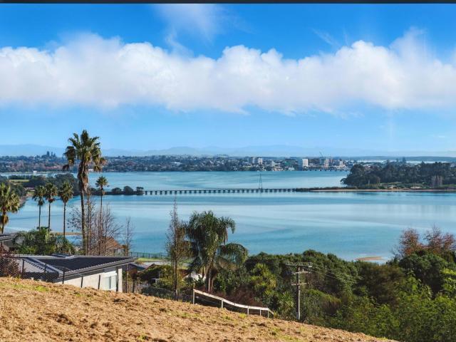 2 Ranginui Loop Road, Welcome Bay Tremains Real Estate Ltd