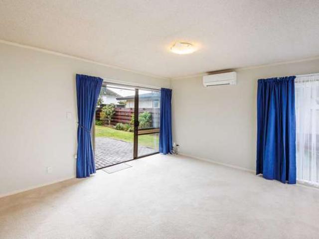 2 Rangitane Street, Palmerston North City