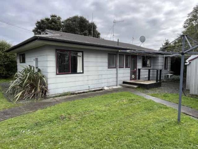 2 Rata Street, Tokomaru, Horowhenua