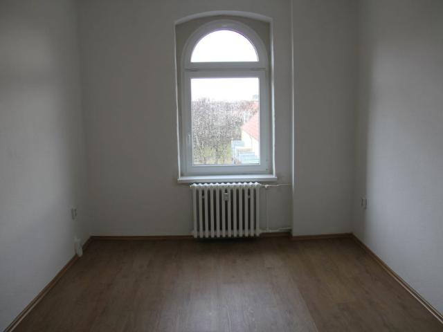 2 Raumwohnung in der Schlosserstraße