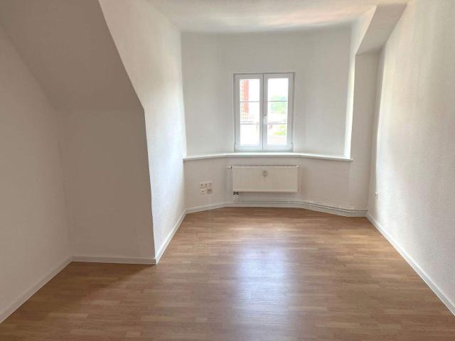2 Raumwohnung, SalinenstraÃe 38, Erfurt