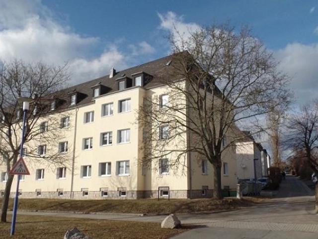 2 Raum Dachgeschoß Maisonette zu verkaufen