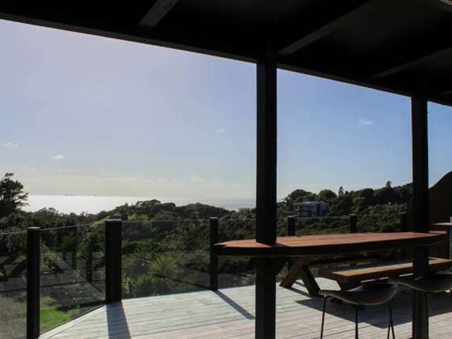 2 Rauhomaumau Road, 11634, Whangārei