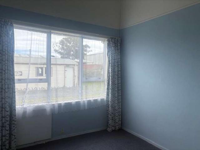 2 Ravensworth Place, 1206, Horowhenua