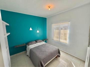 2 RECAMARAS 1 BA?O REAL BILBAO PLAYA DEL CARMEN