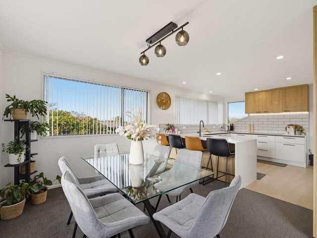 2 Regency Crescent, Redwood, Christchurch City