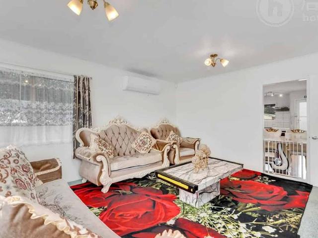2 Redcrest Avenue, Red Hill, Papakura