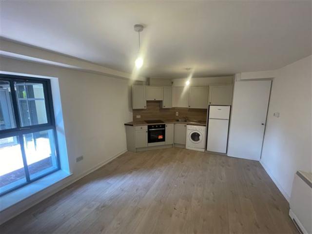 2 Reeves Hall, Rutland Street, Cork City, Cork Dan Howard & Co Ltd 4929 MyHome. Ie Residential