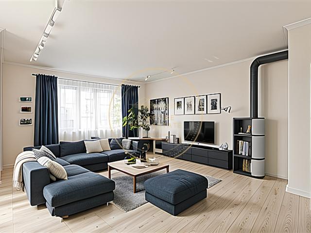 2 Reihenbungalows mit sofortigem Ertrag