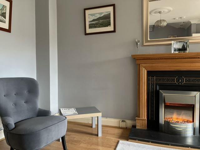 2 Ridgewood Square, Swords, North County Dublin, K67Y592