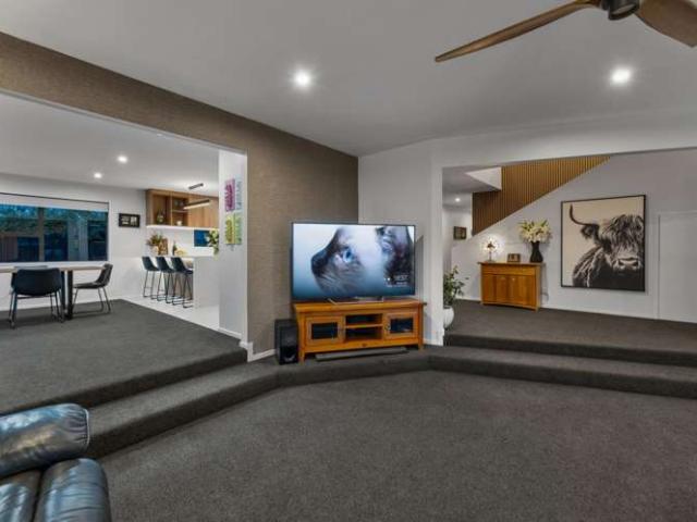 2 Rimu Court, Mosgiel, Dunedin City