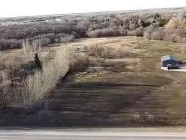 2 River Rd, Lorette, MB, R5K 0Z6 vacant land for sale Listi.
