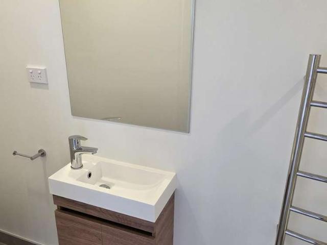 2/ Riversdale Road, Avondale, Auckland City