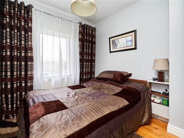 2 Riverwood Lawn, Castleknock, Dublin 15, County Dublin Flynn & Associates Castleknock 4908 MyHome. Ie Residential