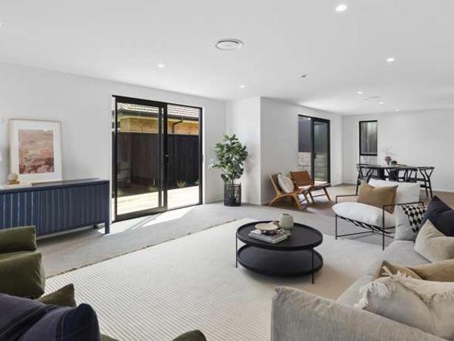 2 Riverview Terrace, Fairfield, Hamilton City