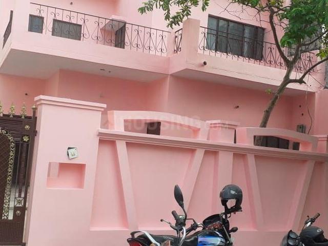 2 RK Independent Builder Floor in Jawahar Nagar for rent Jaipur. The reference number is 14443598