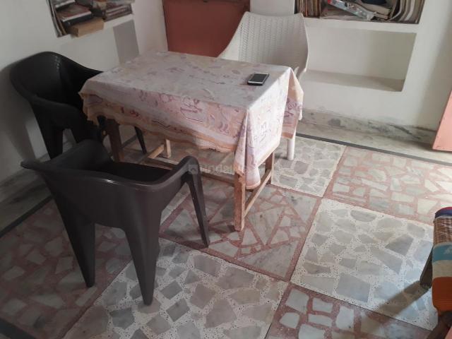 2 RK Independent Builder Floor in Purana Sahar for rent Jhansi. The reference number is 14537680
