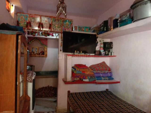 2 RK Independent House in Attapur for resale West Hyderabad. The reference number is 5879048