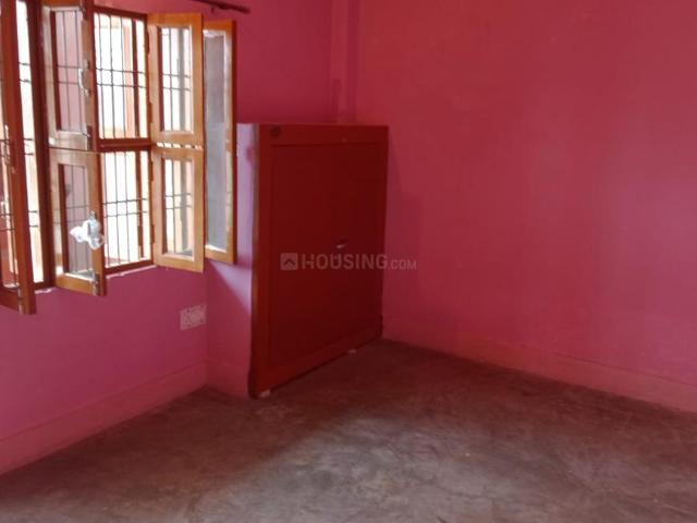 2 RK Independent House in Jankipuram Extension for rent Lucknow. The reference number is 4025090