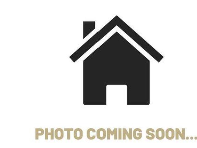 2 Robinson Street, Markham, ON, L3P 1N4 house for sale | Listing ID N13583 | Royal LePage