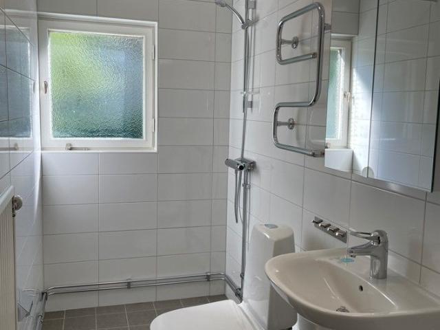 2 rok Ängsvägen 12a, Rimbo
