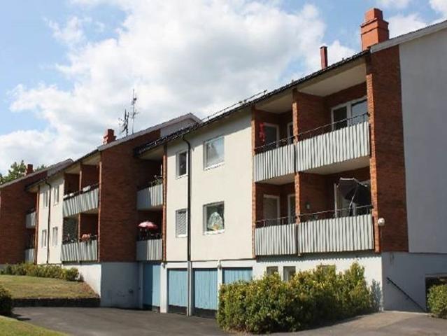 2 RoK på Ryssbyvägen 23 A, ledig lägenhet i Rockneby
