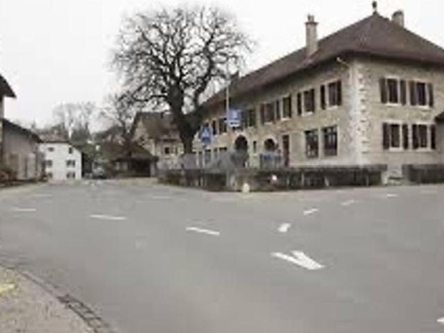 2 Rohwohnungen werden komplett renoviert