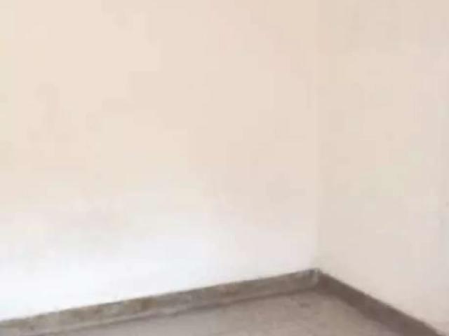 2 room 1 bath 1 kitchen sehan rent py chaiye tu rabta krn Rawalpindi Sadiqabad ID 17868